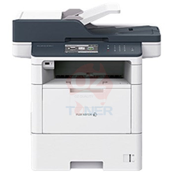 Fuji Xerox Docuprint M385Z A4 Mono Laser Multifunction Printer+Duplex+Wi-Fi 50Ppm [Dpm385Z] Printer