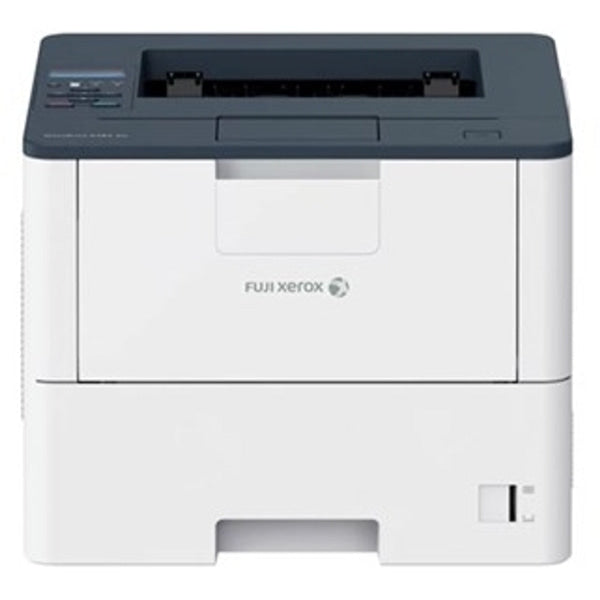 Fuji Xerox Docuprint P385Dw A4 High Speed Mono Laser Wifi Printer+Duplex 50Ppm Film [Dpp385Dw]