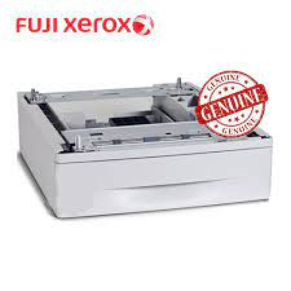 *Sale!* Fuji Xerox Genuine El500262 550-Sheet Paper Feeder/Tray For Docuprint Cp405D/Cm405Df Printer
