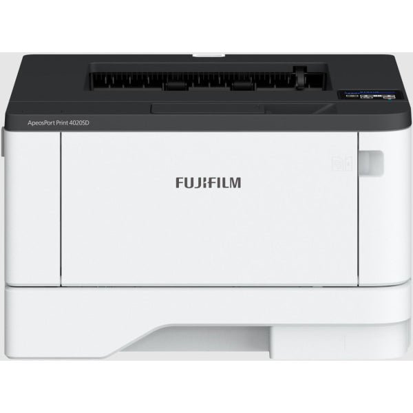 FUJIFILM APEOSPORT PRINT 4020SD A4 MONO SFP 40 PPM APP4020-1Y