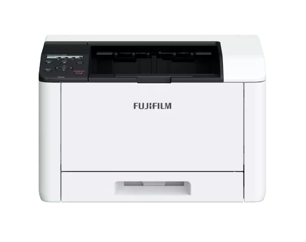 FUJIFILM APEOSPRINT C325DW 31PPM A4 COL DUP WLESS NFC 250SHT PRINTER APC325DW-1Y