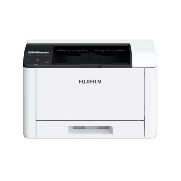 FUJIFILM APEOSPRINT C325DW 31PPM A4 COL DUP WLESS NFC 250SHT PRINTER APC325DW-1Y