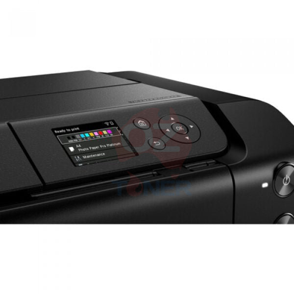 *Sale!* Genuine Canon Imageprograf Pro-300 Professional A3 + Printer 10 Colours High Speed Pro10S