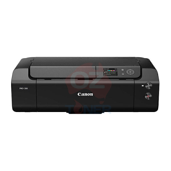 Canon PRO300 Pro Inkjet PRO-300