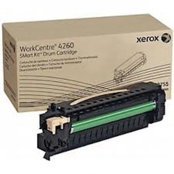 WC4250 TONER YIELD 25K 106R01548