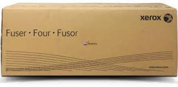 *Sale!* Genuine Fuji Xerox 126K29617 Fuser Unit (100K) For Apeosport-Iv-V C7780/C6680/C5580