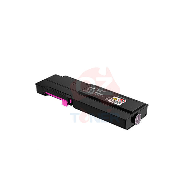 Fuji Xerox CT202354 Mag Toner CT202354