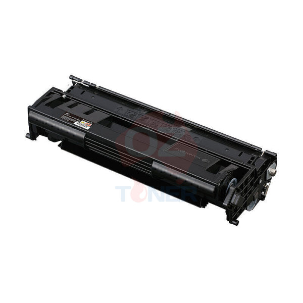 Fuji Xerox CT350936 Blk Toner CT350936