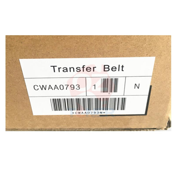 *Sale!* Genuine Fuji Xerox Docucentre Iv C2265/C2263/C2260 Transfer Belt Assembly R6 Ibt Unit (200K)