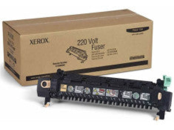 *Sale!* Genuine Fuji Xerox El300708 Fuser Unit For Docuprint C2255 A3 Printer (100K) Cartridge -