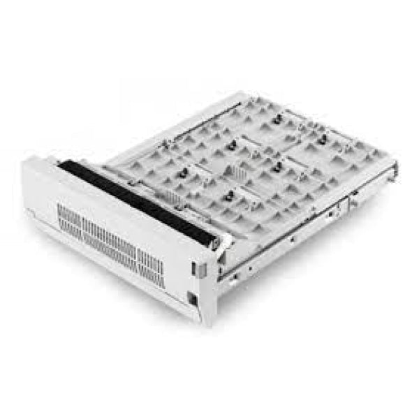 Oki Duplex Unit To Suit B820N/b820Dn A3 Printer (P/n:44676204) Accessories