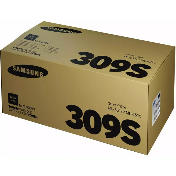 *Sale!* Genuine Samsung Ml-5510 Ml-6510 Ml-5510Nd Ml-6510Nd Toner Cartridge Standard Yield 10K