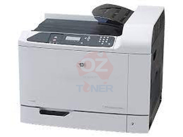 *Sale!* Hp Color Laserjet Cp6015Dn A3 Colour Laser Single Function Network Printer 41Ppm [Q3932A]