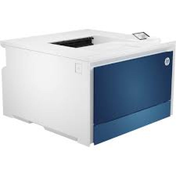 *New* Hp Color Laserjet Pro 4201Dw A4 Wireless Laser Printer+Duplex+Airprint (Rrp$1180.30) [4Ra86F]