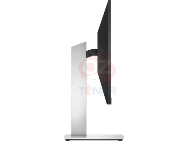 *Sale!* Hp E27Q G4 27 Qhd Anti-Glare Ips Monitor 9Vg82Aa [L97436-003]