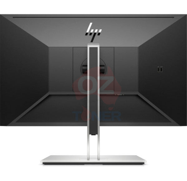 *Sale!* Hp E27Q G4 27 Qhd Anti-Glare Ips Monitor 9Vg82Aa [L97436-003]