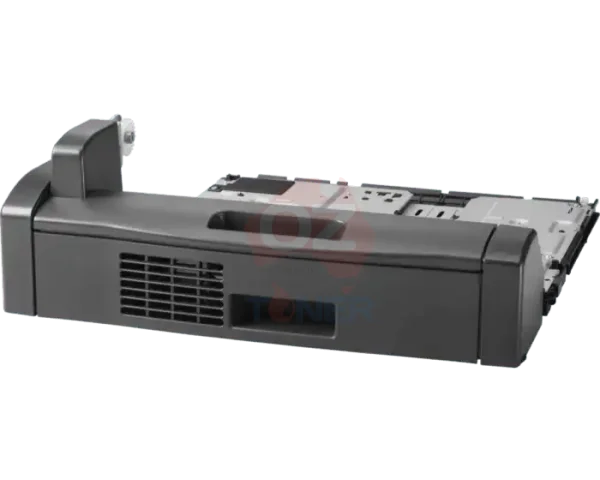 Hp Laserjet Duplex Unit For M607N/M608N Laser Printer (Printing Accessory) A3E46A (Rrp$441.10)