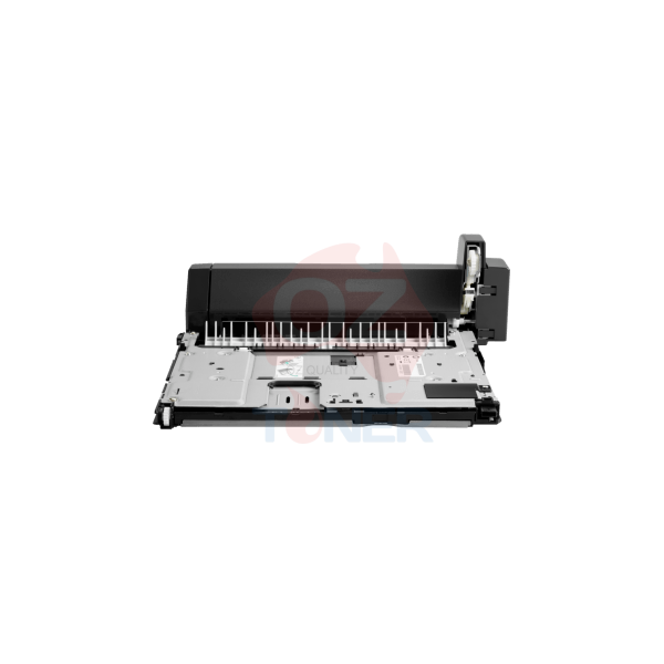 Hp Laserjet Duplex Unit For M607N/M608N Laser Printer (Printing Accessory) A3E46A (Rrp$441.10)