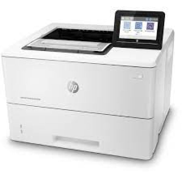 Hp Laserjet Enterprise M507Dn A4 Mono Laser Network Printer+Duplexer 45Ppm [1Pv87A] Printer Single