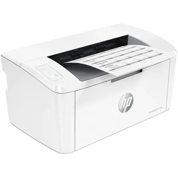 *Special!* Hp Laserjet M110We A4 Mono Laser Printer+Wi-Fi 20Ppm 7Md66E