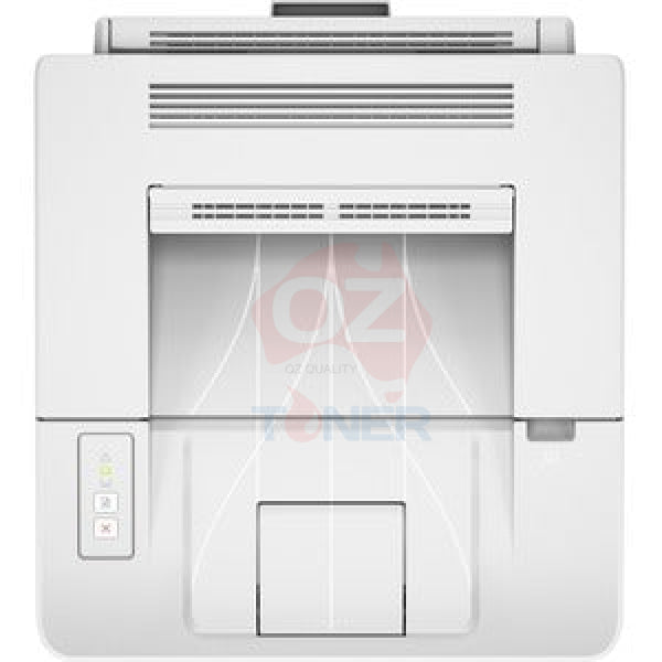 Hp Laserjet Pro M203Dn A4 Mono Laser Network Printer+Duplexer W/ #30A [G3Q46A] Printer Single
