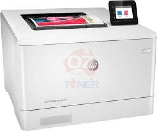 Hp Laserjet Pro M454Dw A4 Color Laser Wi-Fi Network Printer+Airprint+Duplex (Rrp$1073) [W1Y45A]