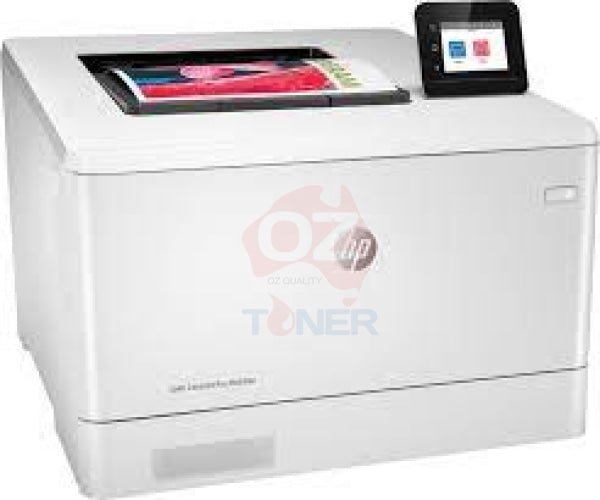 *Sale!* Hp Laserjet Pro M454Nw Color Laser Wi-Fi Network Printer+Airprint 28Ppm [W1Y43A] Printer
