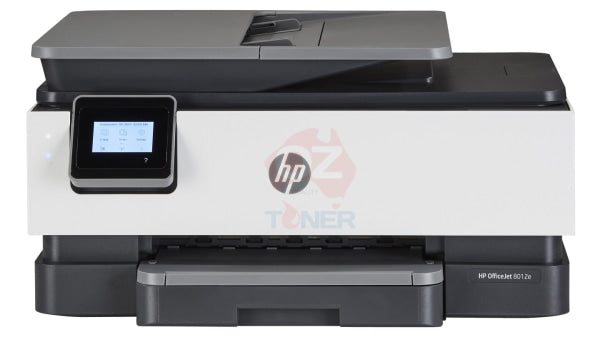 *Sale!* Hp Officejet 8012E All-In-One A4 Color Multifunction Printer 915/915Xl Ink [228G3D] Inkjet