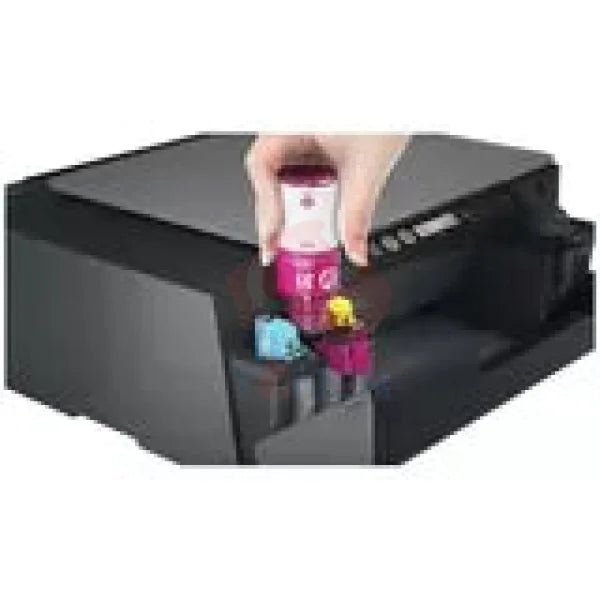 *Sale!* Hp Smart Tank Plus 555 All-In-One Ink Printer Basalt #32Xl/31 Set St555 [1Tj12A] Inkjet