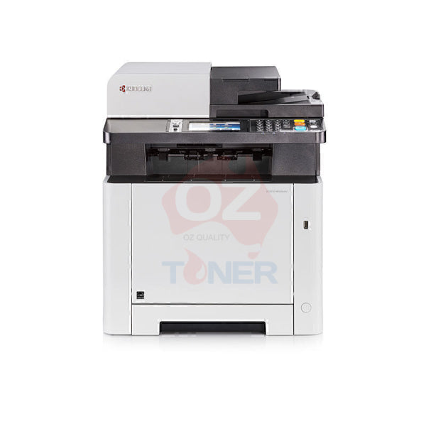 Kyocera M5526CDW Clr MFP M5526CDW