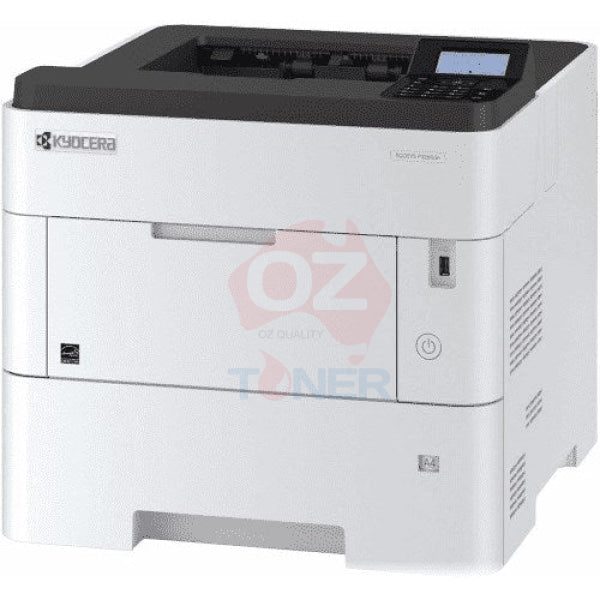 ECOSYS P3260DN A4 WORKGROUP MONO PRINTER 60PPM 1102WD3AS0