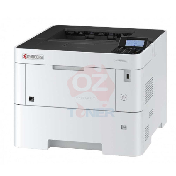 ECOSYS P3145DN A4 WORKGROUP MONO PRINTER 45PPM 1102TT3AS0