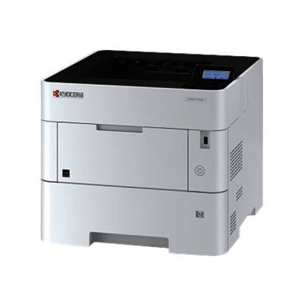 ECOSYS P3155DN A4 WORKGROUP MONO PRINTER 55PPM 1102TR3AS0