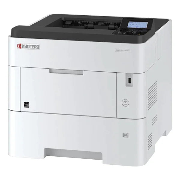 *Sale!* Kyocera Ecosys P3260Dn A4 Workgroup Mono Laser Printer W/Tk3194 Toner 62Ppm 1102Wd3As0