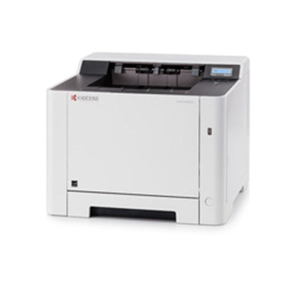 ECOSYS P5026CDW A4 26PPM WIRELESS COLOUR LASER PRINTER 1102RB3AS0