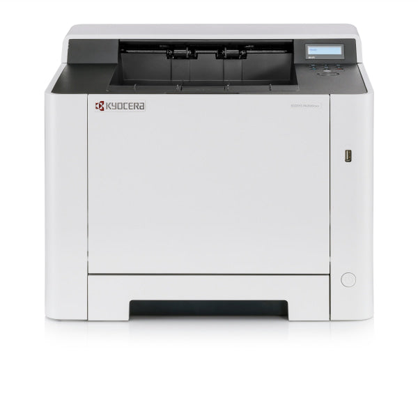 ECOSYS PA2100cwx A4 21PPM WIRELESS COLOUR LASER PRINTER - 2YR WARRANTY 110C093AU0