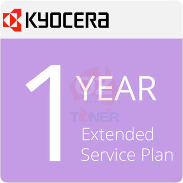 *Sale!* Kyocera M3860Idn + Extra Pf-3110 Paper Tray + Bonus: Eco064 Extended Warranty Bundle Laser