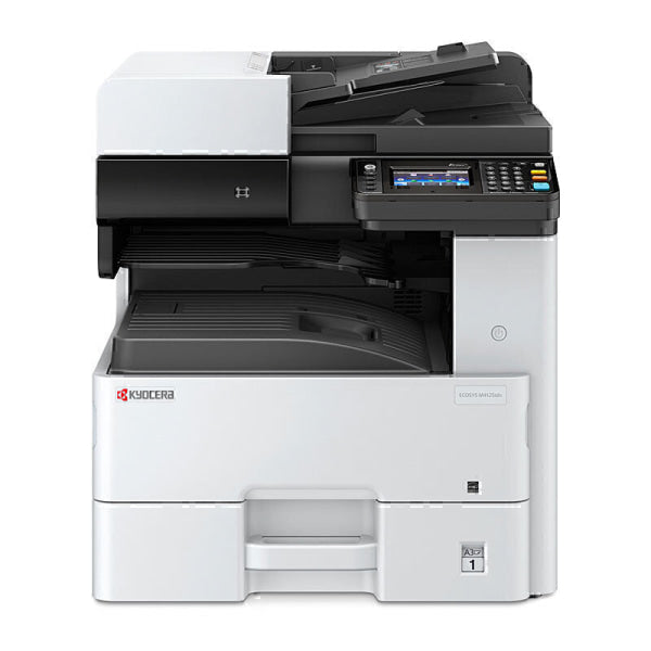 Kyocera M4125IDN MONO MFP M4125IDN