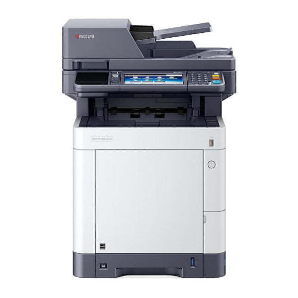 Kyocera M6630CIDN Laser M6630CIDN