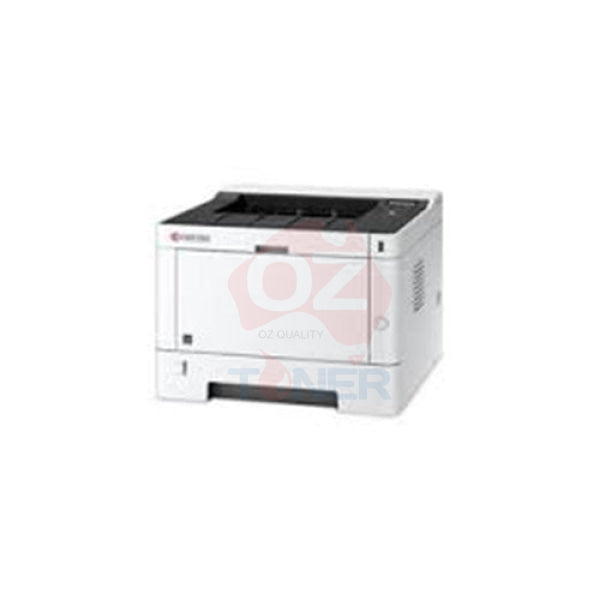 KYOCERA P2040DN A4 MONO LASER PRINTER 40PPM 2 YR WTY 1102RX3AS0