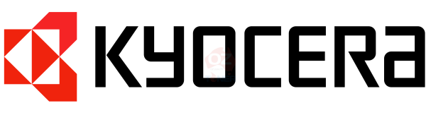 *Sale!* Kyocera Pf-3100 Paper Feeder 2000X Sheets Requires Pb-325 For