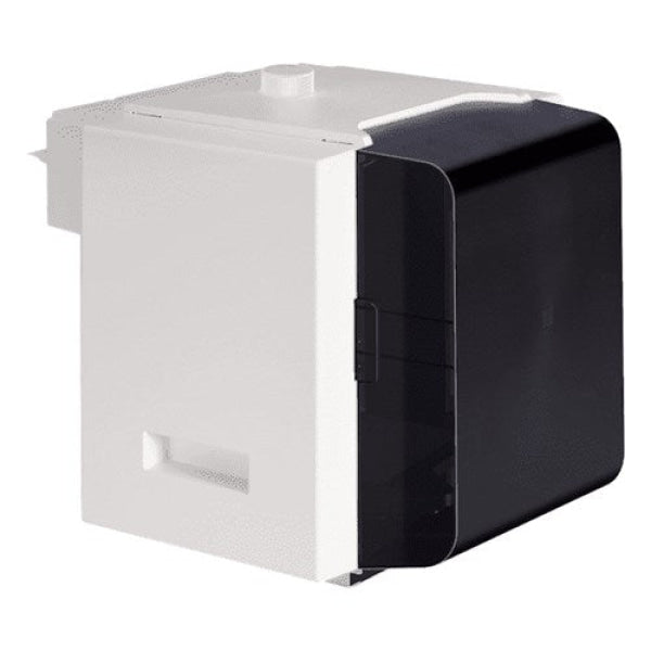 PF-3100 PAPER FEEDER 2000 SHTS REQUIRES PB-325 FOR P3045DN / P3050DN / P3055DN/P3060DN 1203S30KL0