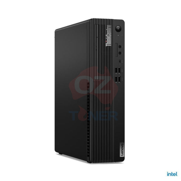 *Sale!* Lenovo Thinkcentre M70S G3 I5-12400 16Gb 512Gb Ssd W11P Desktop Pc + 3-Year Wty