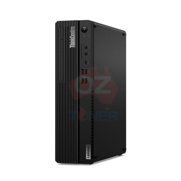 *Sale!* Lenovo Thinkcentre M70S G3 Sff I5-12400 8Gb 256Gb Ssd W10/W11P Desktop Pc + 3-Year Wty