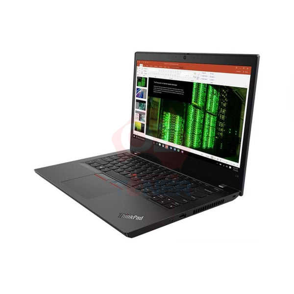 *Sale!* Lenovo Thinkpad L14 Gen 2 14In Fhd I7-1165G7 16G 512G Win10 Pro Laptop [20X100G4Au] Laptops
