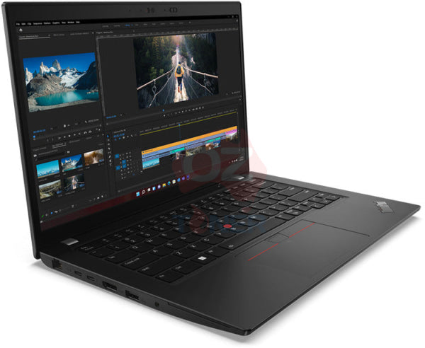 *Sale!* Lenovo Thinkpad L14 Gen 2 14In Fhd I7-1165G7 16G 512G Win10 Pro Laptop [20X100G4Au] Laptops