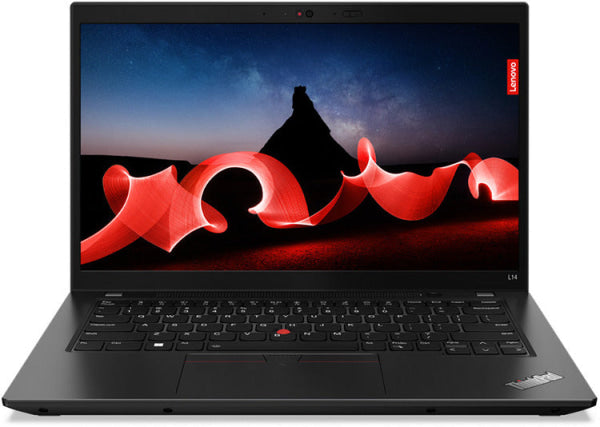 *Sale!* Lenovo Thinkpad L14 Gen 2 14In Fhd I7-1165G7 16G 512G Win10 Pro Laptop [20X100G4Au] Laptops