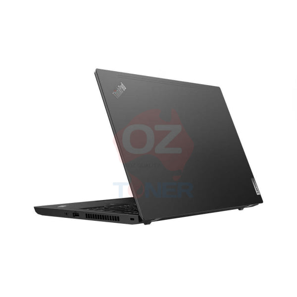 *Sale!* Lenovo Thinkpad L14 Gen 2 14In Fhd I7-1165G7 16G 512G Win10 Pro Laptop [20X100G4Au] Laptops