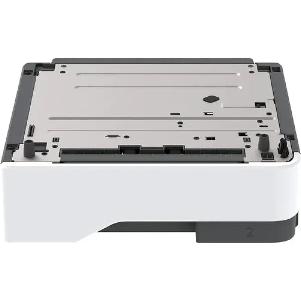 *Sale!* Lexmark 36S3120 550-Sheet Lockable Paper Tray Mx421Ade Ms421Dn Mx622Adhe Ms622De Mx522Adhe