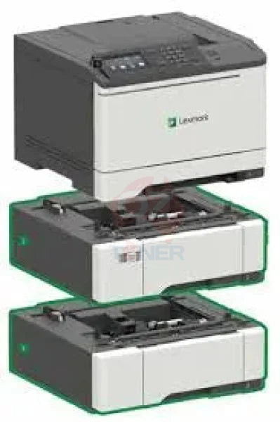 *Sale!* Lexmark Bsd C2240 37Ppm A4 Colour Laser Printer + Bonus: 4-Year Warranty [42C1087] (Rrp $3